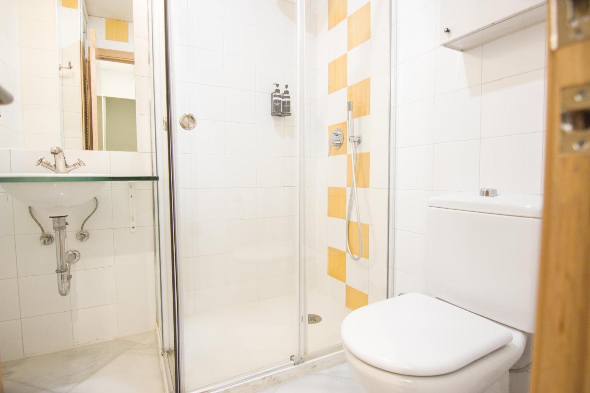 Rentalsevilla Arfe מראה חיצוני תמונה
